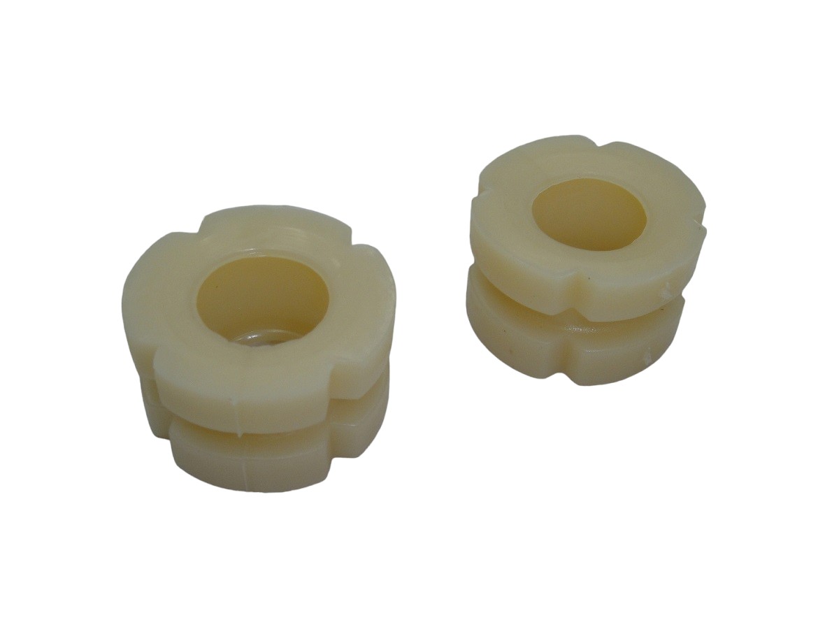 REPARACION PALANCA CAMBIOS CHEVROLET MONZA/MEGA/KADETT