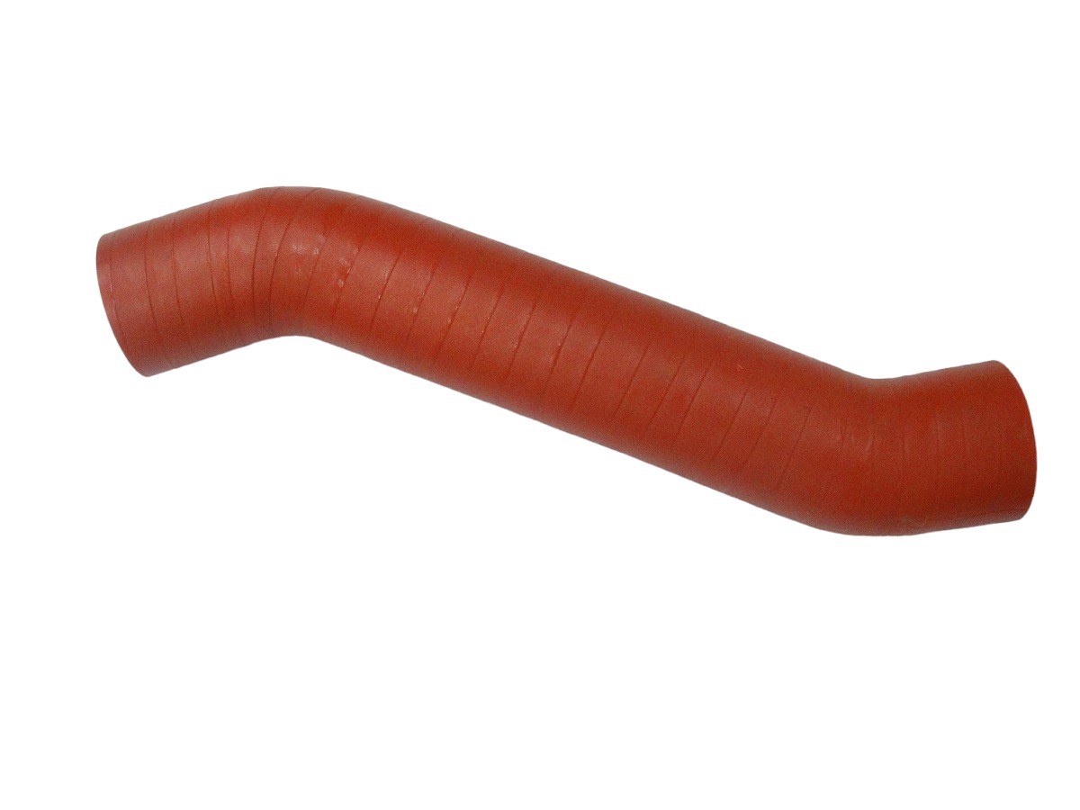 CAÑO SALIDA TURBO JMC 2.8T