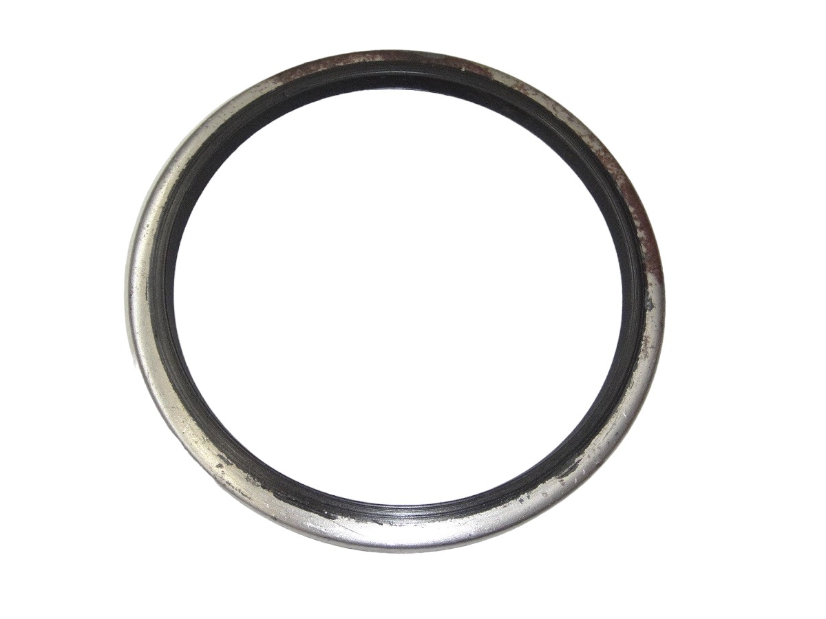 RETEN RUEDA TRA*JMC CAMION 4.7/JAC 1063 *INTERIOR