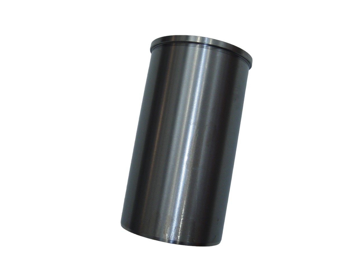 CAMISA MOTOR ISUZU 4EC1T 1.5T SEMI INT*76MM (ARCO)