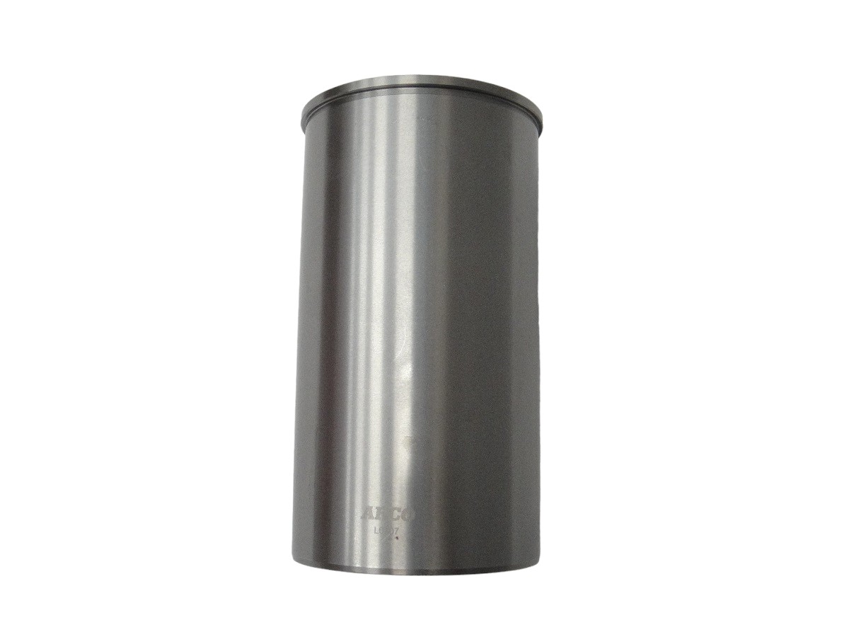 CAMISA MOTOR ISUZU 4FD1 2.2/C223/C223T  SEMI INT  88MM