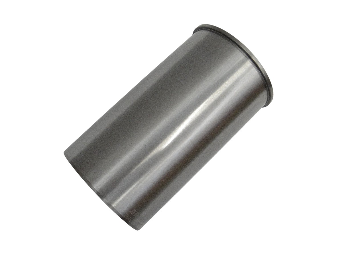 CAMISA MOTOR ISUZU 4BC1 3.3 / 4BC2 3.3 **102MM** (ARCO)