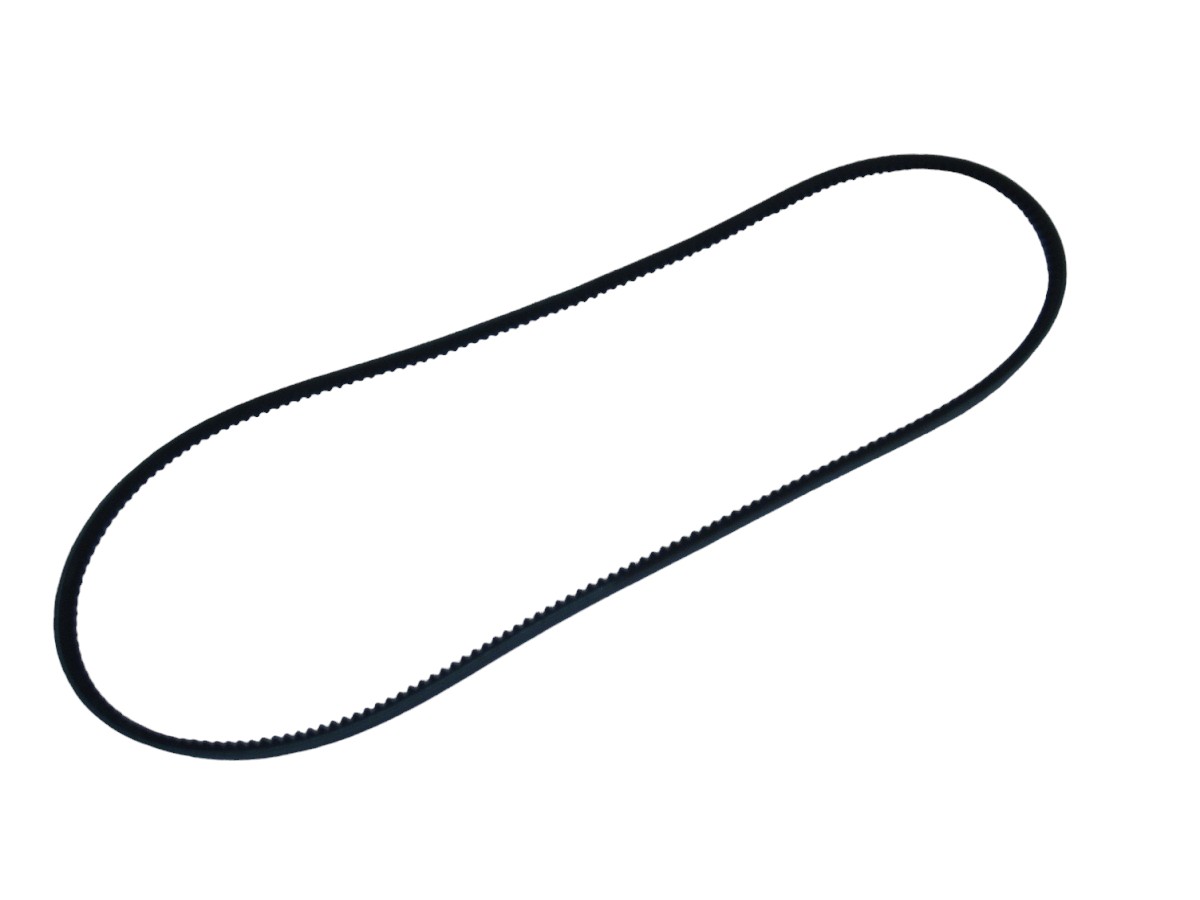 CORREA DE AIRE ACONIDICIONADO *JMC 2.8