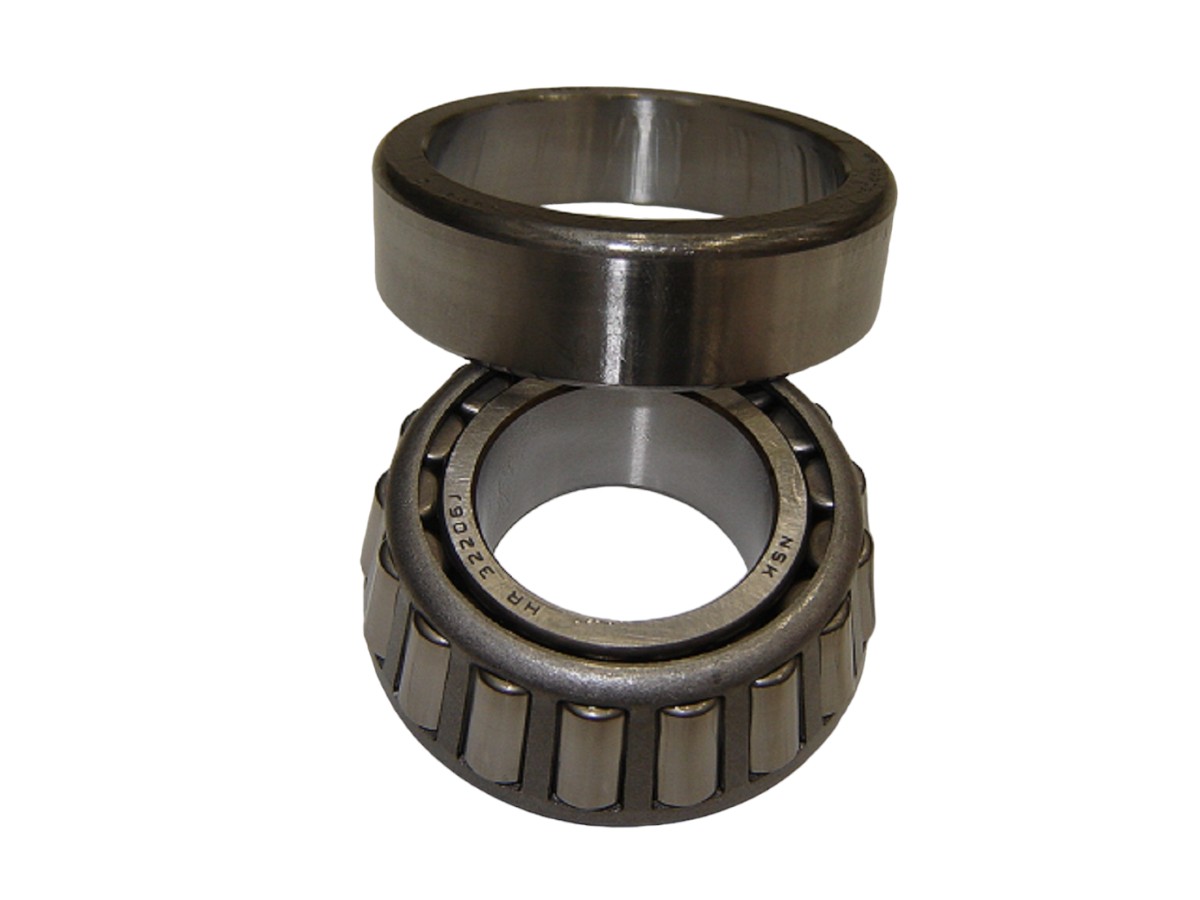 RULEMAN INTERIOR RUEDA DELANTERA JMC CAMION (RUEDA SENCILLA)