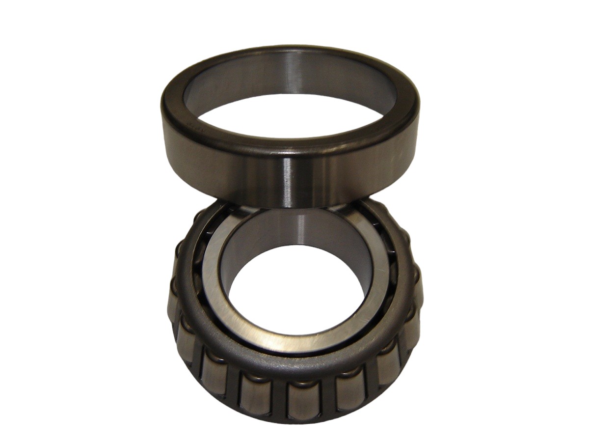 RULEMAN EXTERIOR RUEDA DELANTERA JMC CAMION (RUEDA SENCILLA)