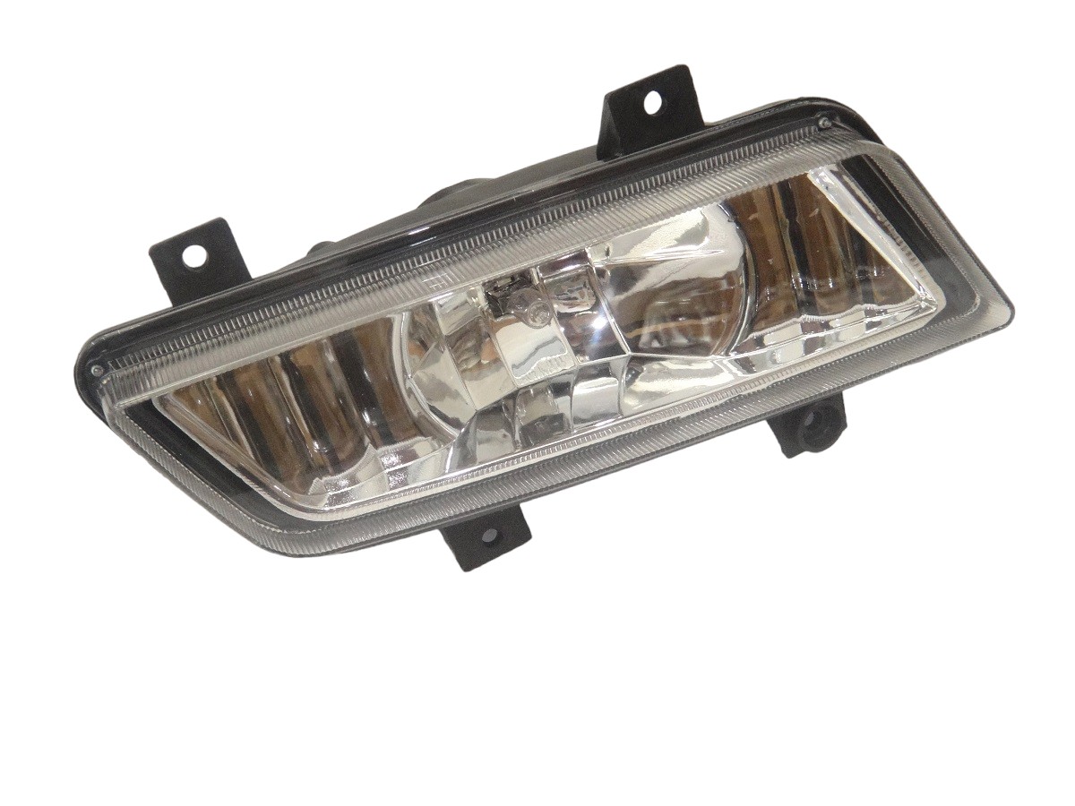 FARO CAMINERO DERECHO JMC N900