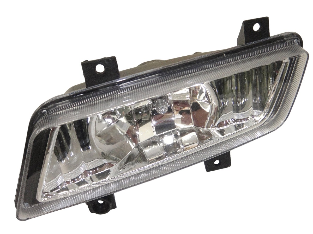 FARO CAMINERO IZQUIERDOJMC N900