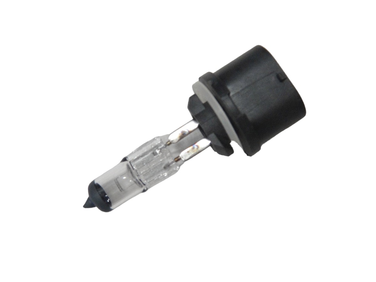 LAMPARA FARO CAMINERO CHEVROLET 12V 27W *H27