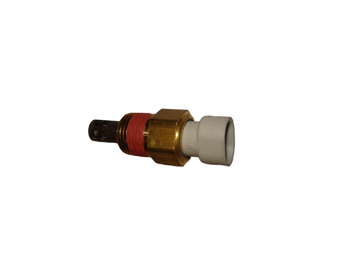 SENSOR MULTIPLE ADMISION JMC 2.8 EURO3