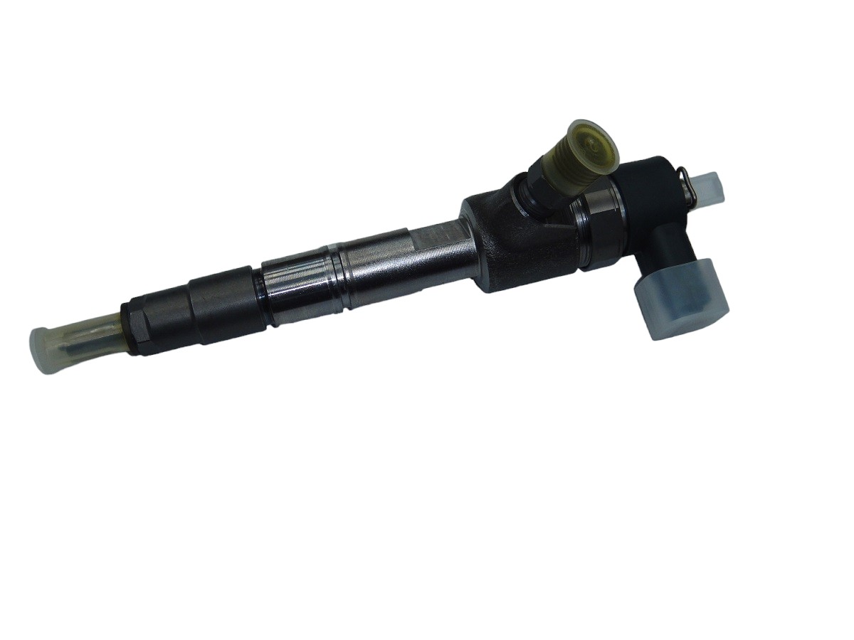 INYECTOR COMBUSTIBLE JMC 2.8 (BOSCH)