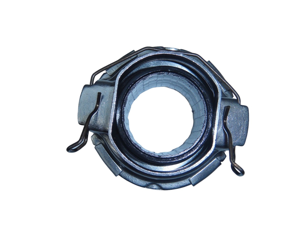 RULEMAN EMBRAGUE JMC CAMIONETA 2.8 (PARA PLACA 250MM)