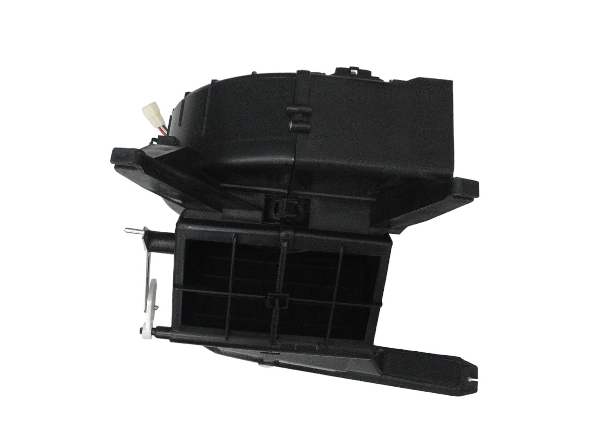 MOTOR CALEFACCION JMC CAMION 1041