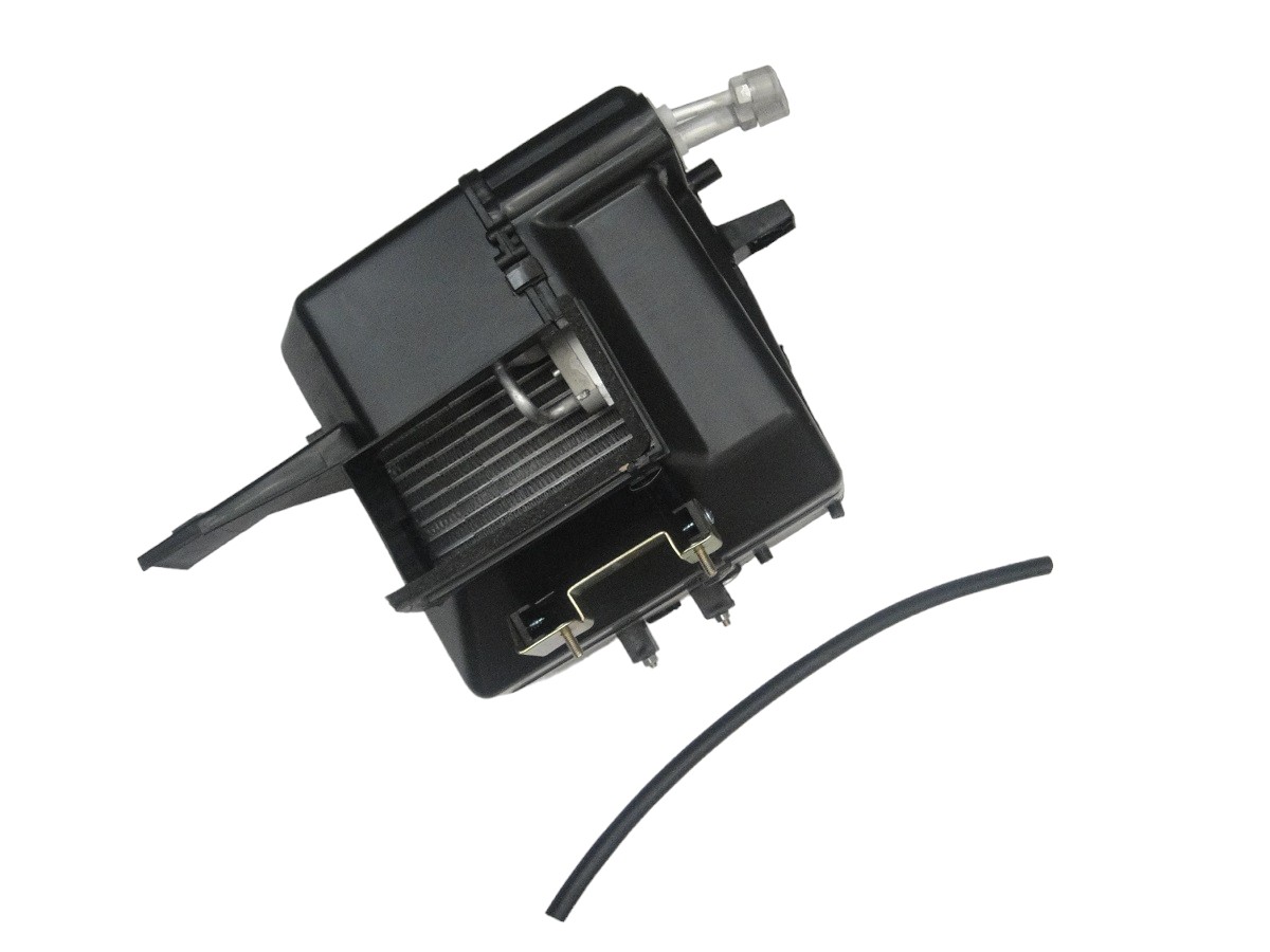 EVAPORADOR AIRE JMC CAMION 1041