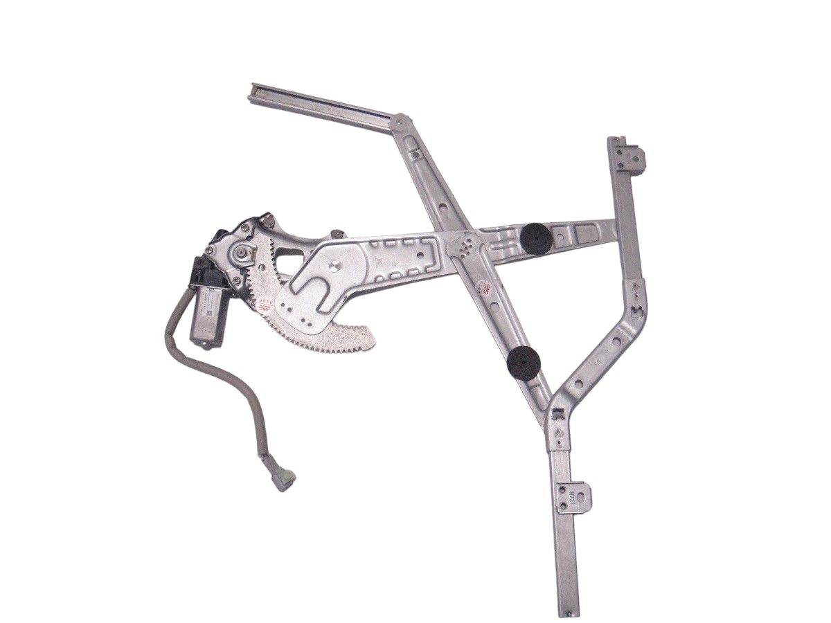 MAQUINA L/CRISTAL DERECHA CHEVROLET JAC 1040 2019/ (ELE)