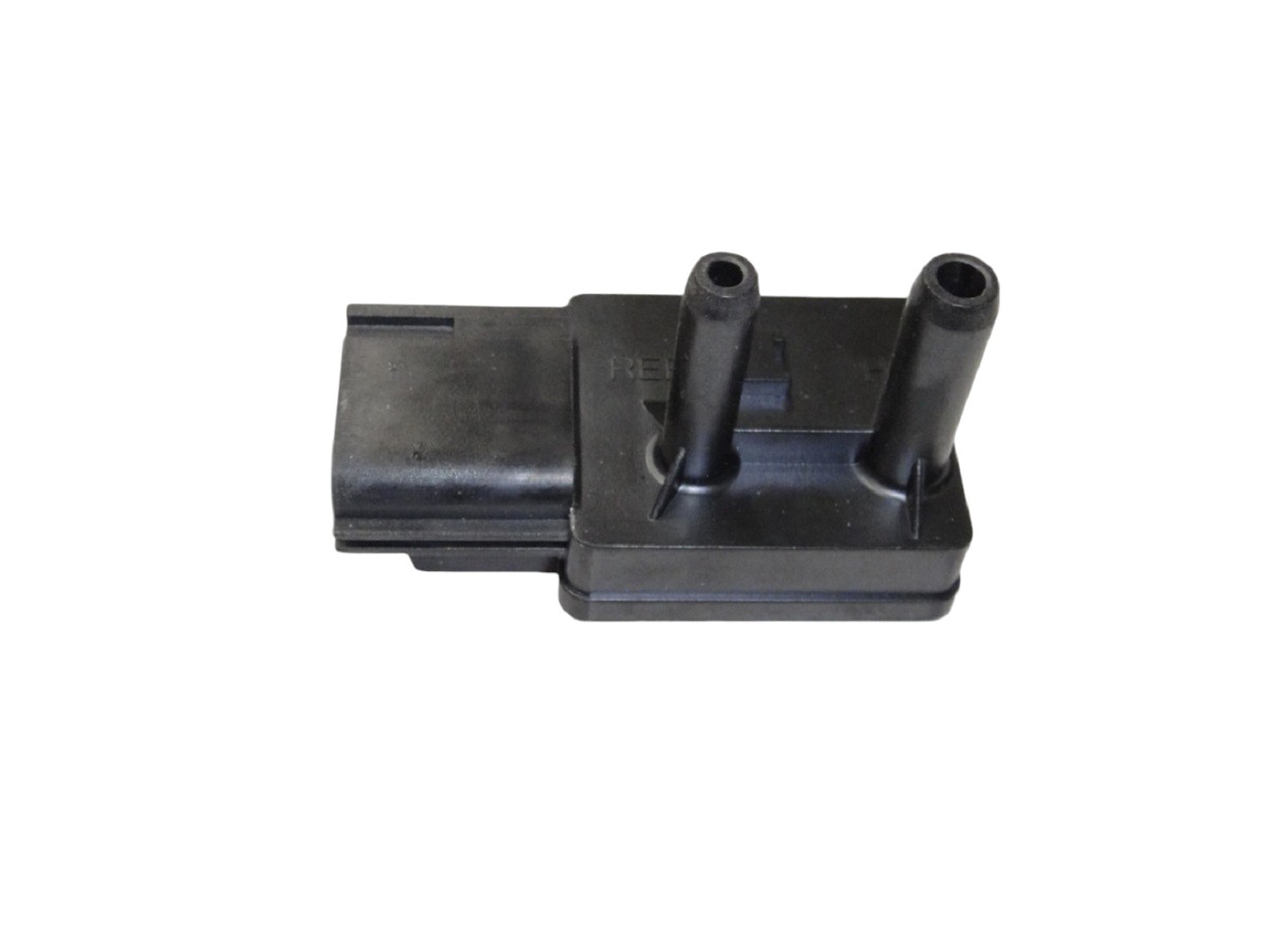 SENSOR DIFERENCIAL*JMC N720/N800