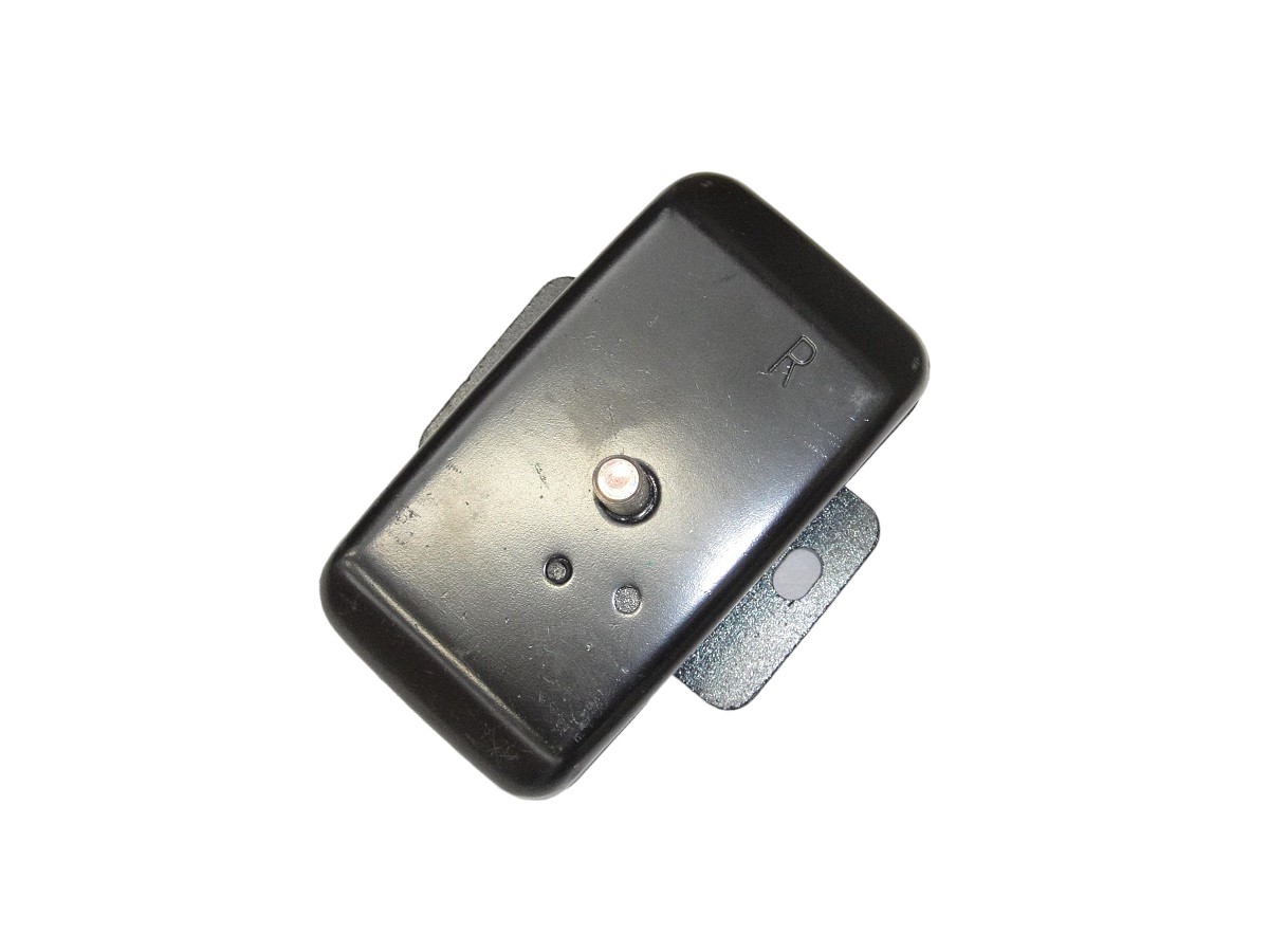 SOPORTE MOTOR DERECHO JMC 4.7