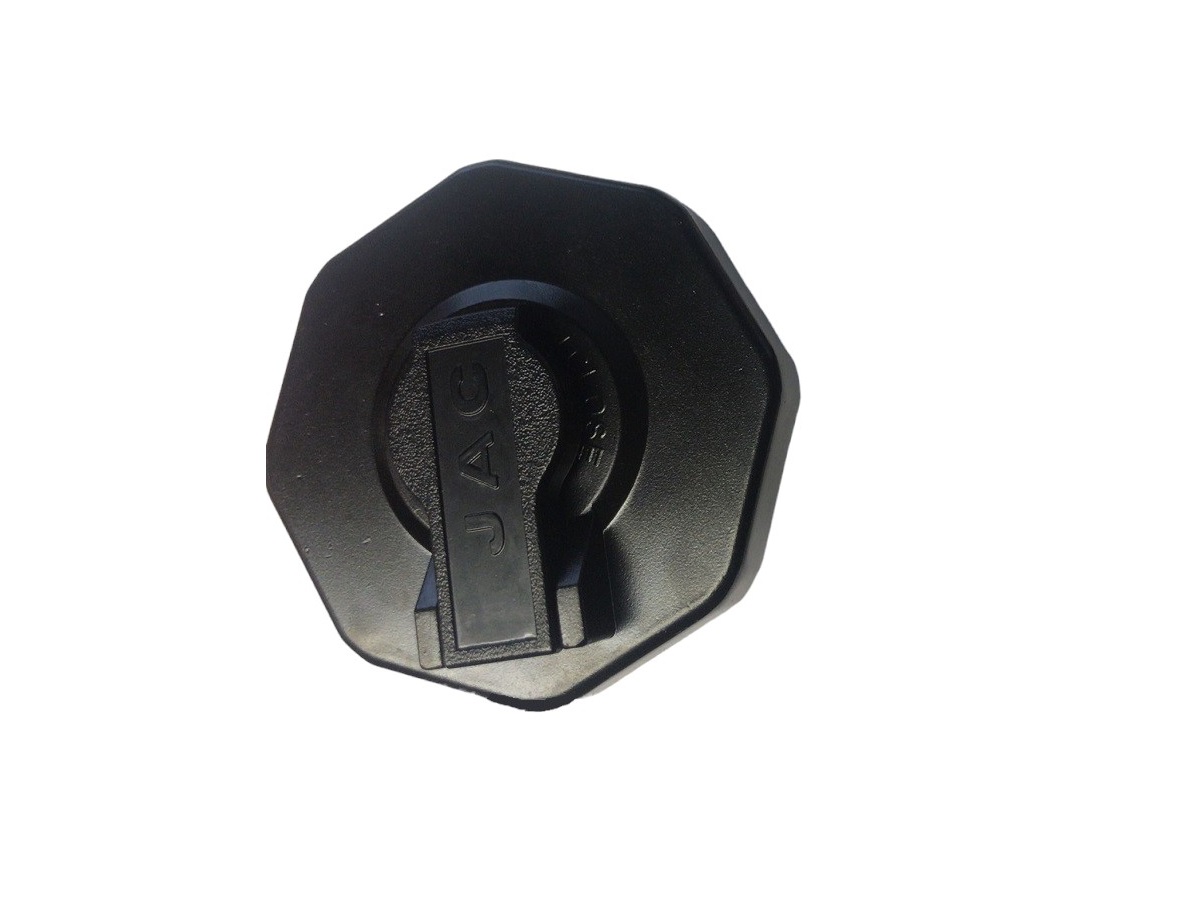 TAPON COMBUSTIBLE JAC HFC1040 2018/ (GRANDE)