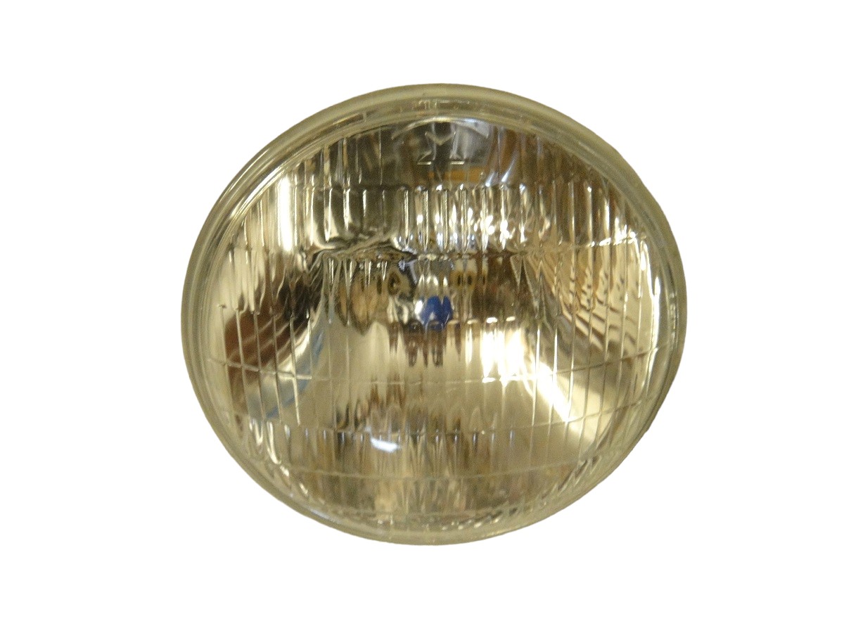 OPTICA 12V (6014) 60/50W