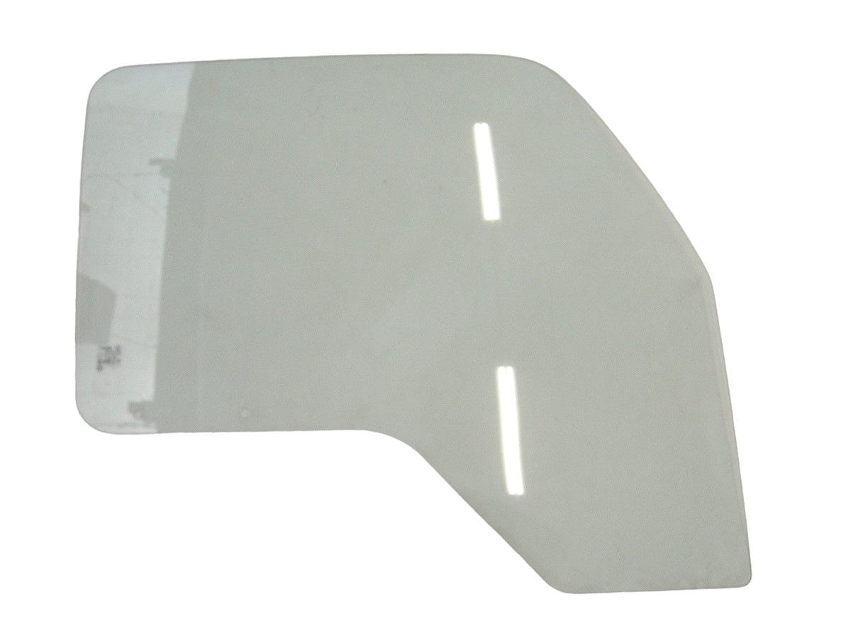 VIDRIO PUERTA DERECHA JAC 1035/1040 2006/2016
