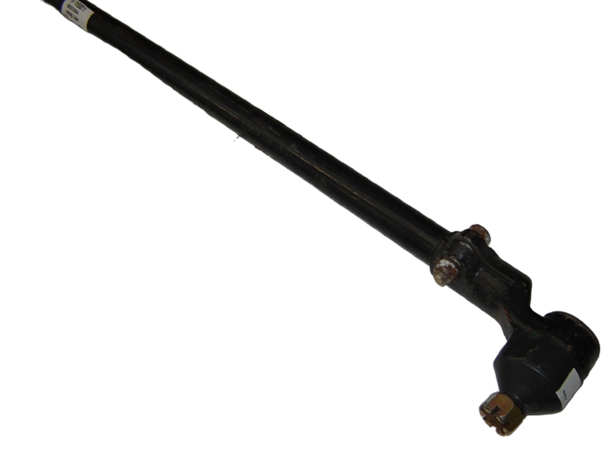 BARRA LARGA DIRECCION JMC 1090