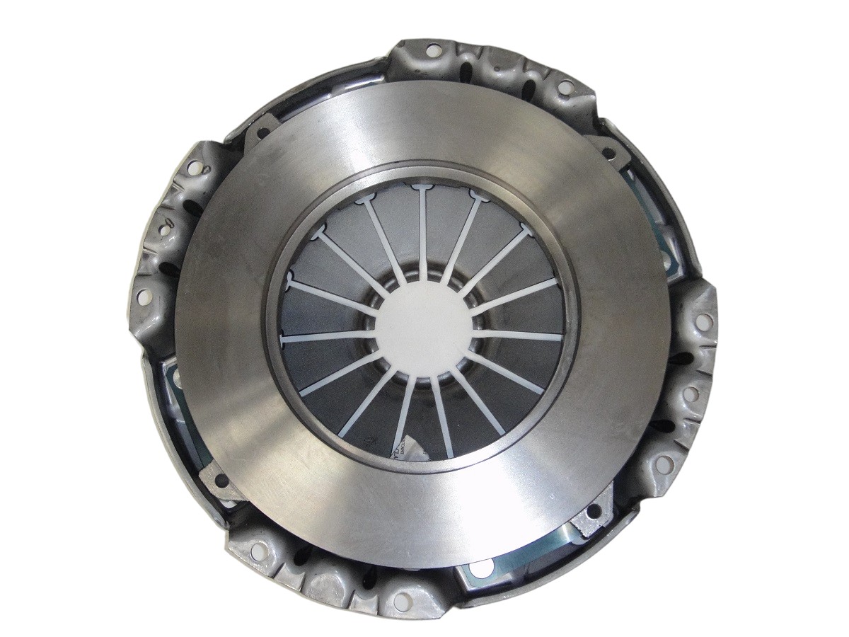 PLACA EMBRAGUE JAC 1083/1061 (325MM)