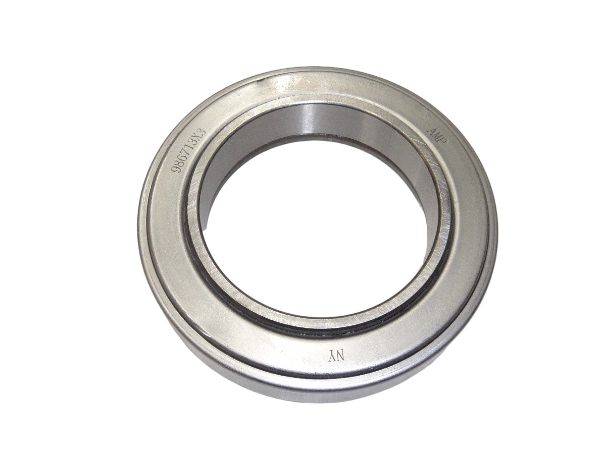 RULEMAN EMBRAGUE JAC 1083 (PARA PLACA 325MM)