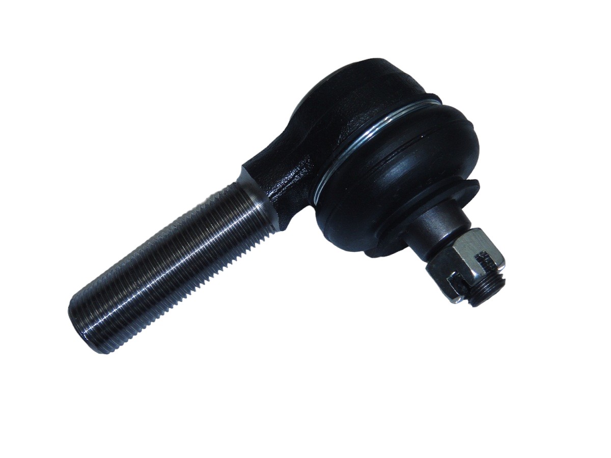 PUNTERO DIRECCION IZQUIERDO  JAC 1040 *18MM ROSCA