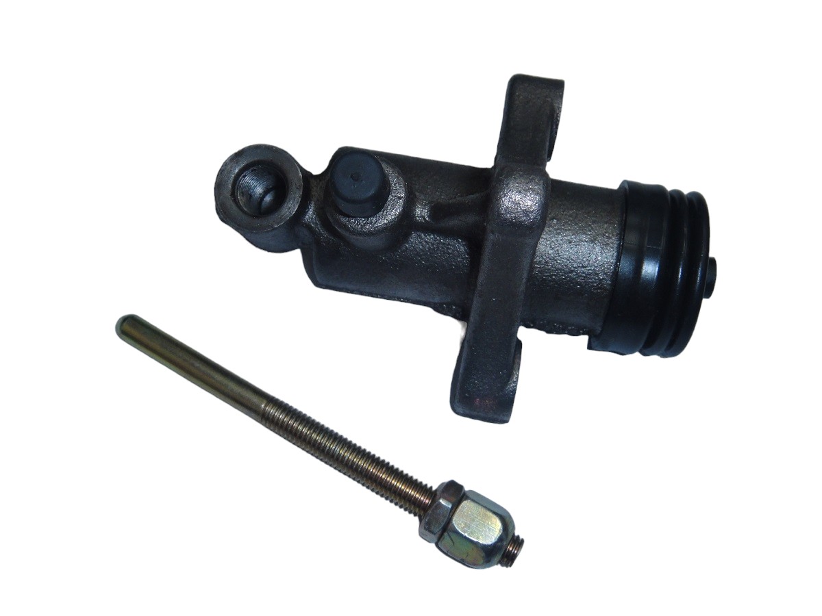 BOMBIN EMBRAGUE AUXILIAR CHEVROLET JAC CAMION 1040 1 1/16