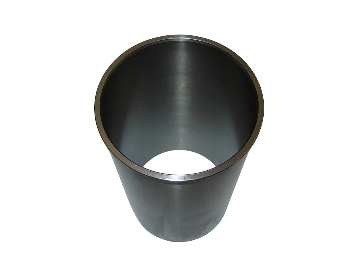 CAMISA MOTOR ISUZU 3.1 4JG2/5-90/D-MAX 3.0TD **FUNDICION**