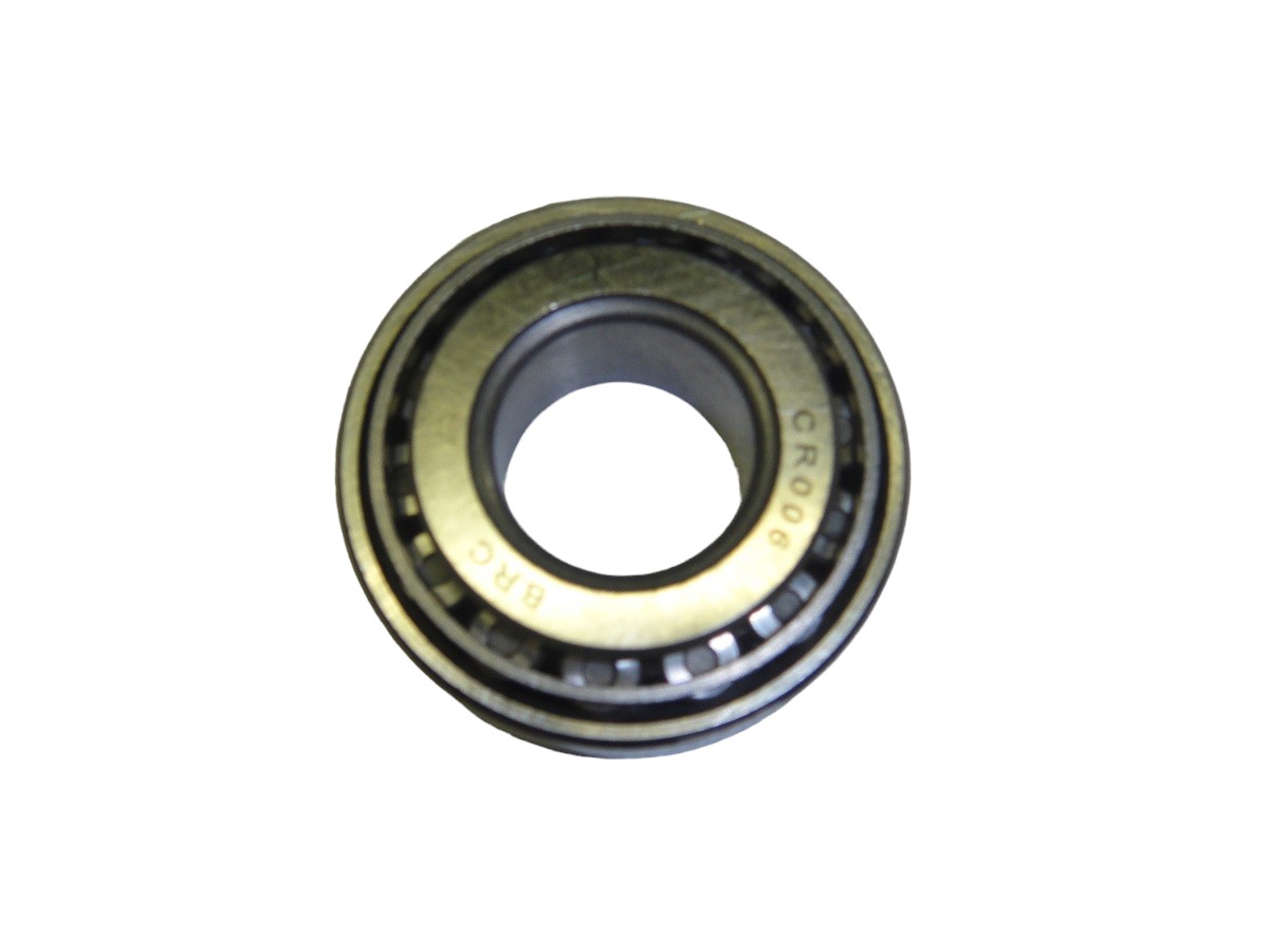 RULEMAN RUEDA DEL*CHEVETTE/GEM* RUEDA TRA MONZA/CORSA/CELTA/AGILE*EXT