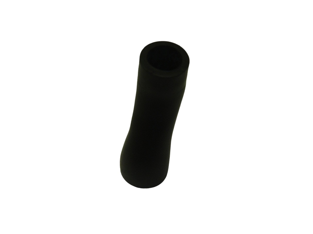 CAÑO TAPA VALV A CONDENSADOR GAS CHEVROLET S10 2.8 2001/2011