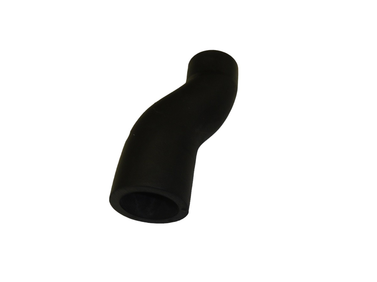 CAÑO TAPA VALV A CONDENSADOR GAS*S10 2.8 2001/2011
