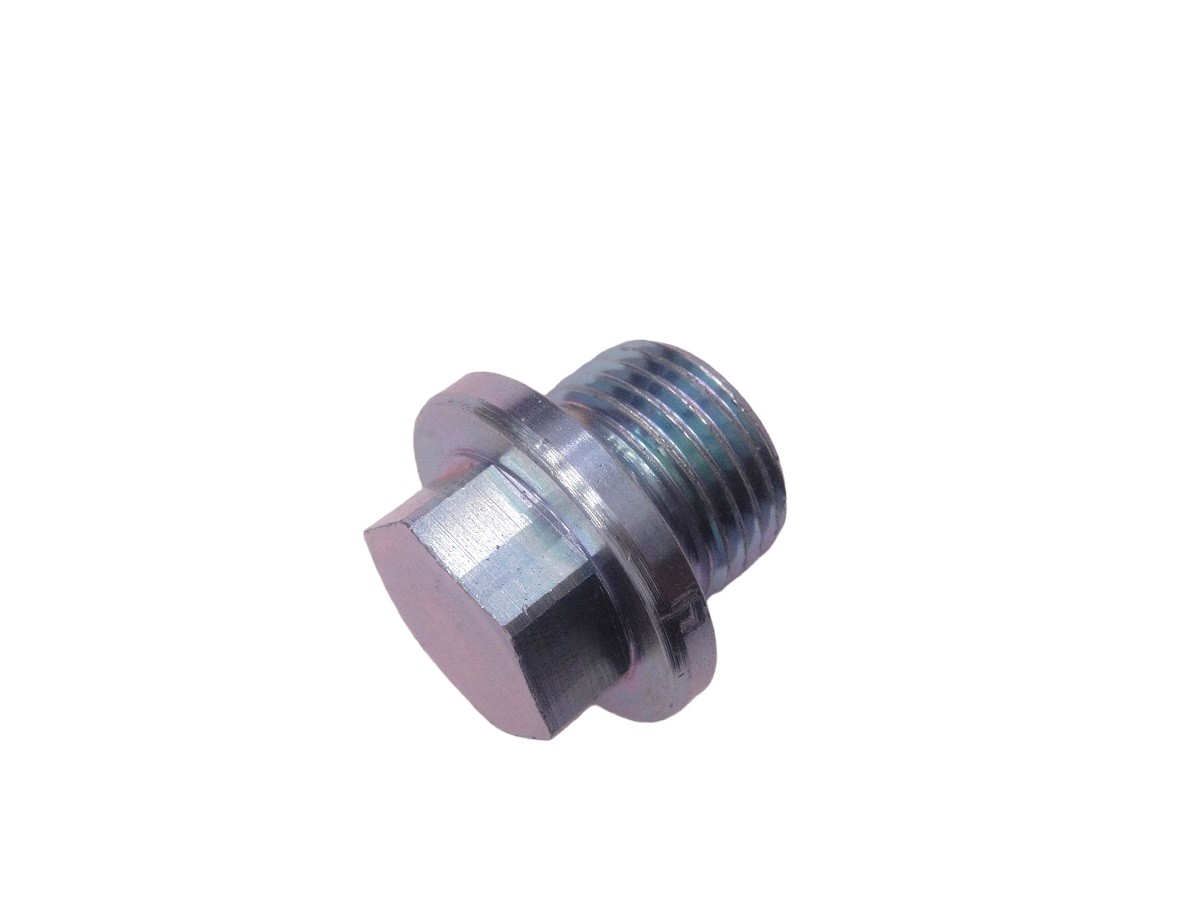 TAPON CARTER CHEVROLET S10 2.8TD MWM 2001/2011