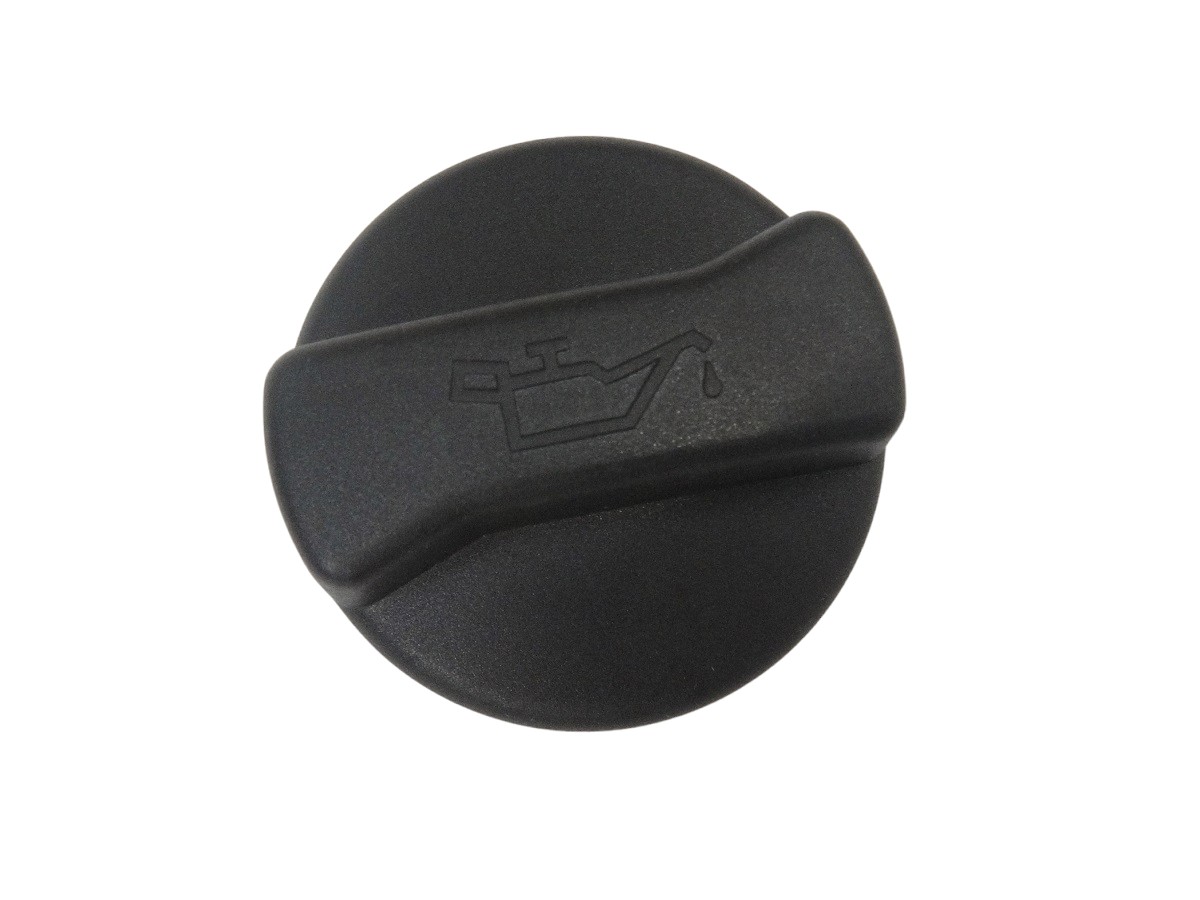 TAPON LLENADO ACEITE CHEVROLET S10 2.8TD MWM  2001/2011