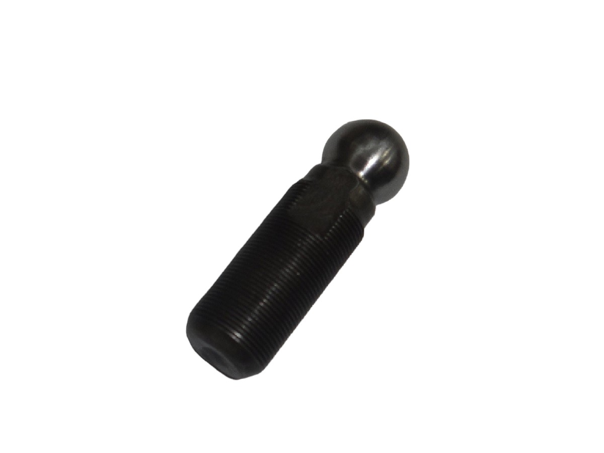 REGULADOR VALVULA CHEVROLET S10 2.8 MWM 2001/2011