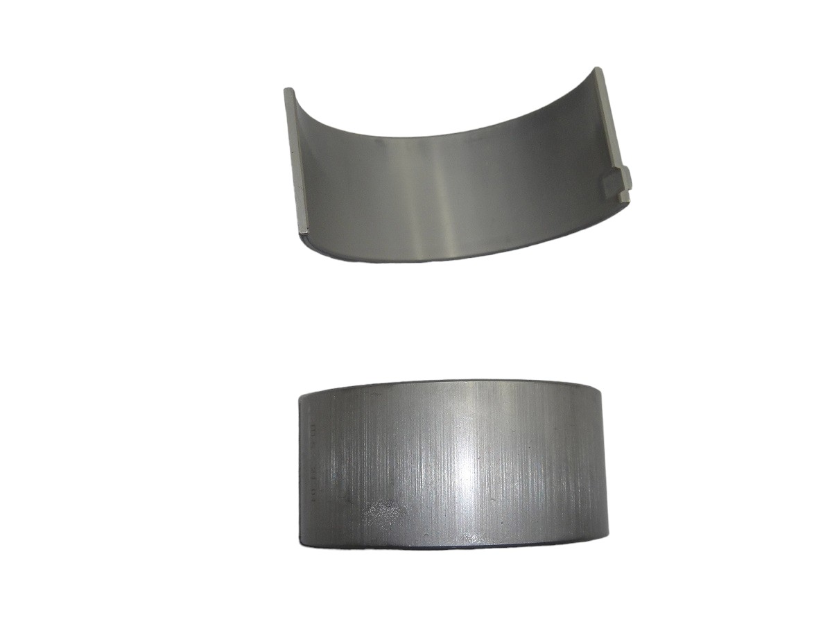 METALES BIELA CHEVROLET S10 2.8 MWM/SILVERADO 1 PAR STD