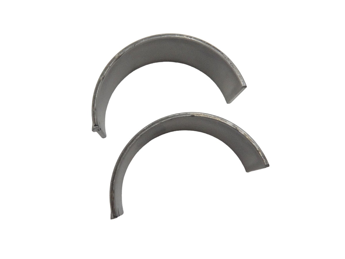 METALES BIELA CHEVROLET S10 2.8 MWM/SILVERADO*1 PAR +.25