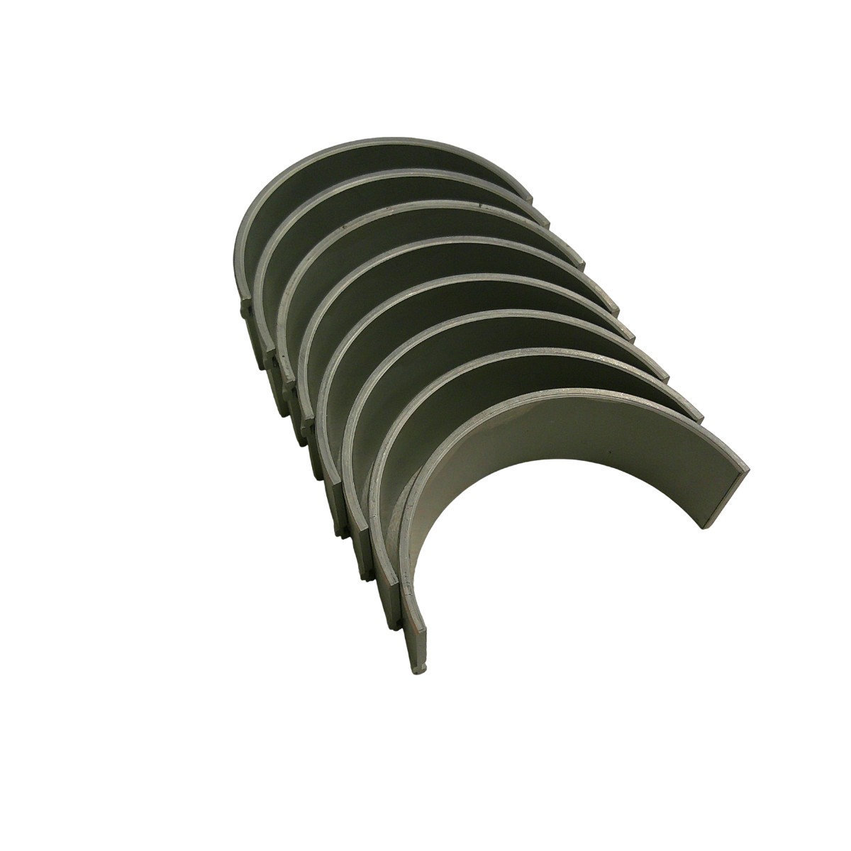 METALES BIELA ISUZU 4HK1-T  STANDARD (TRABA CRUZADA)