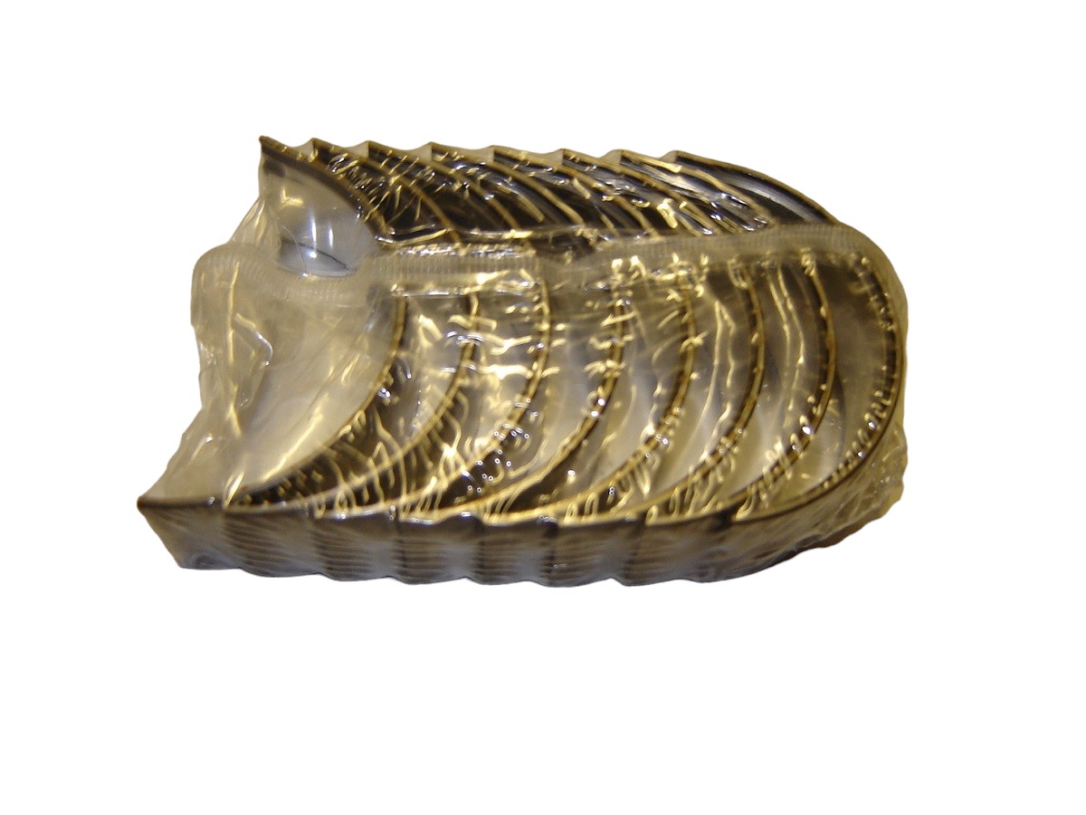 METALES BIELA +1.00 ISUZU 1.8/2.0/2.2/1.5/2.4/GEMINI