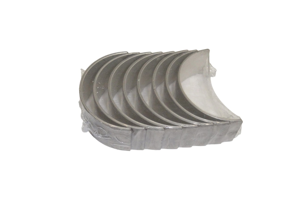 METALES BIELA STANDARD ISUZU 1.9/2.3/2.4