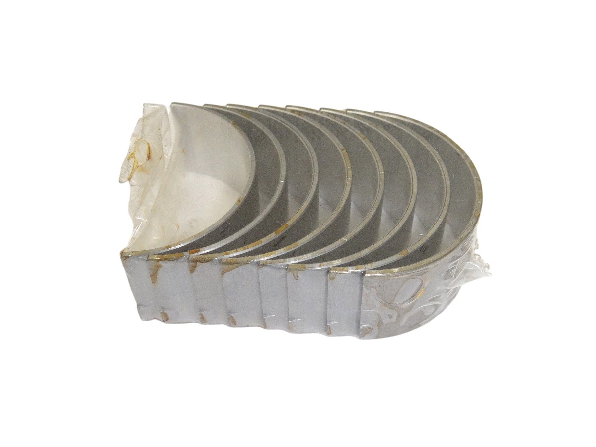 METALES BIELA +.25 ISUZU 1.9/2.3/2.4 (C190/C223/C240/WHITE)