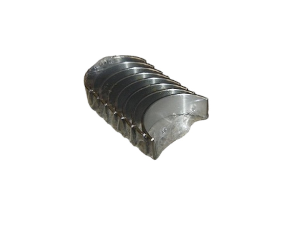 METALES BIELA +.75 ISUZU 1.5T/1.7/1.7T (4EC1T/4EE1/4EE1T)