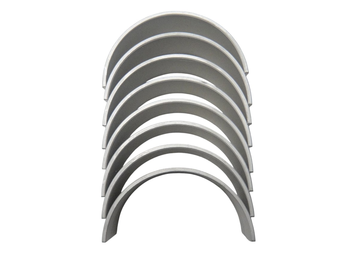 METALES BIELA 4HF1 +.25