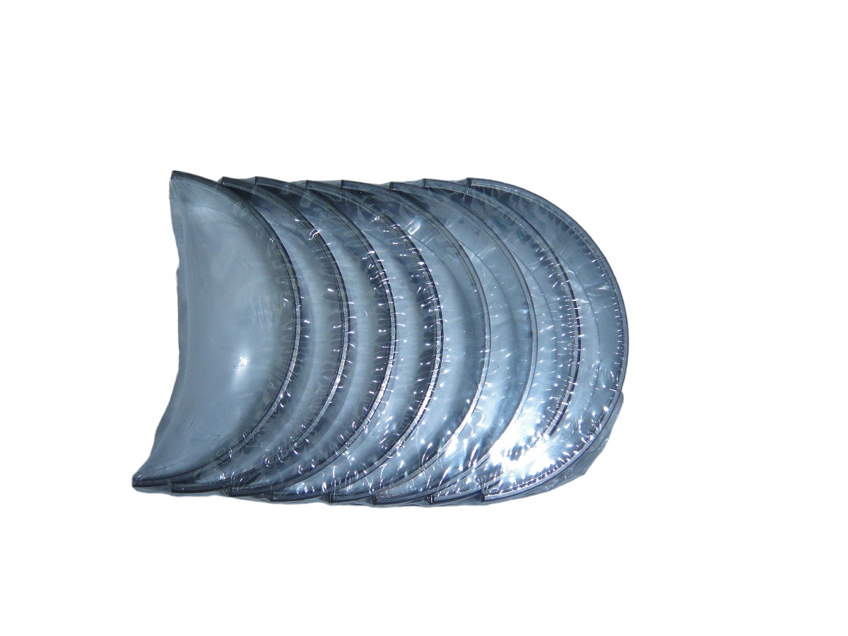 METALES BIELA ISUZU 4LE2 *STD