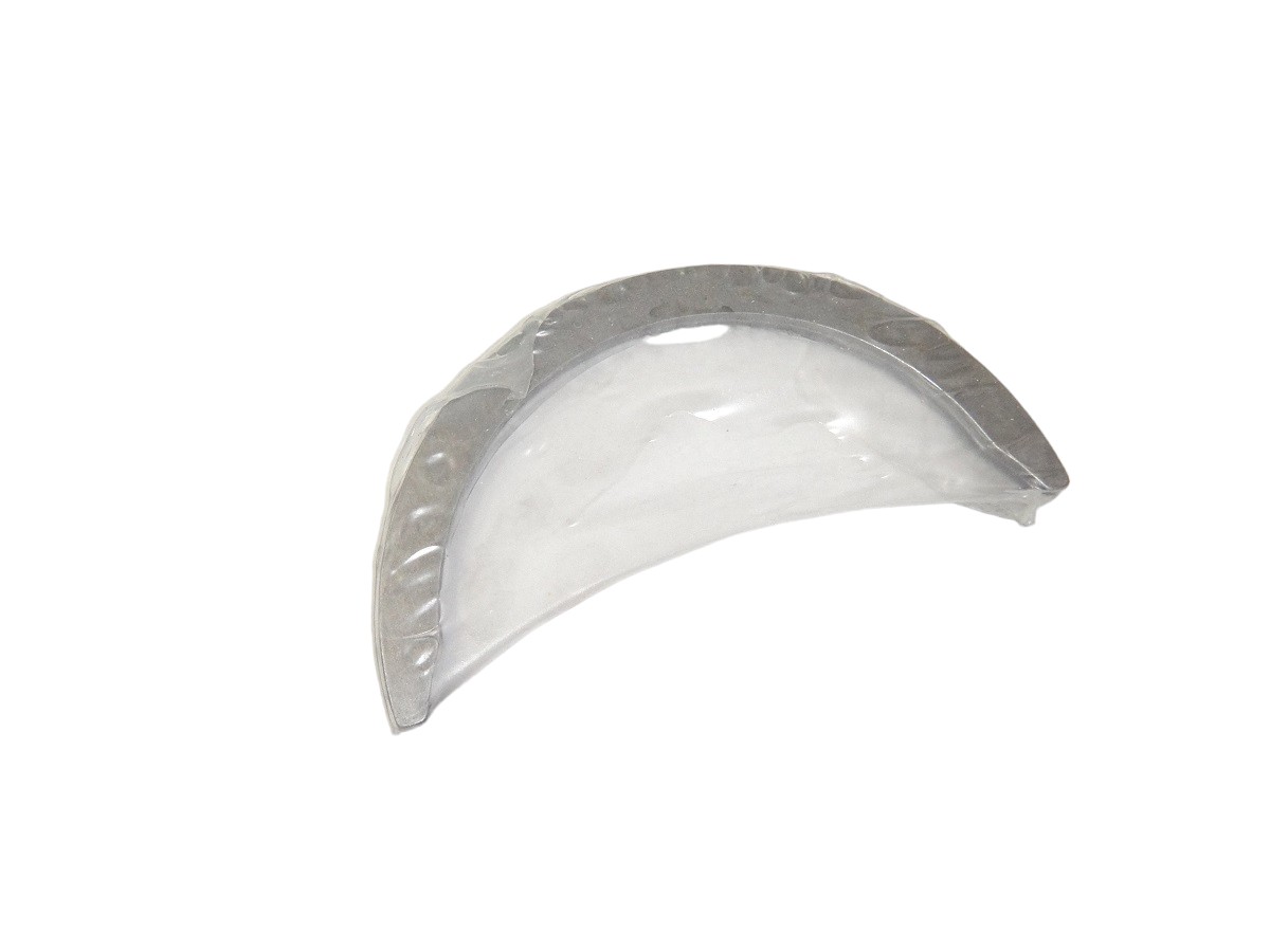 LATERAL CIGÜEÑAL ISUZU C221 2.2/C240 2.4/4JB1 2.8/4JG2 3.1/