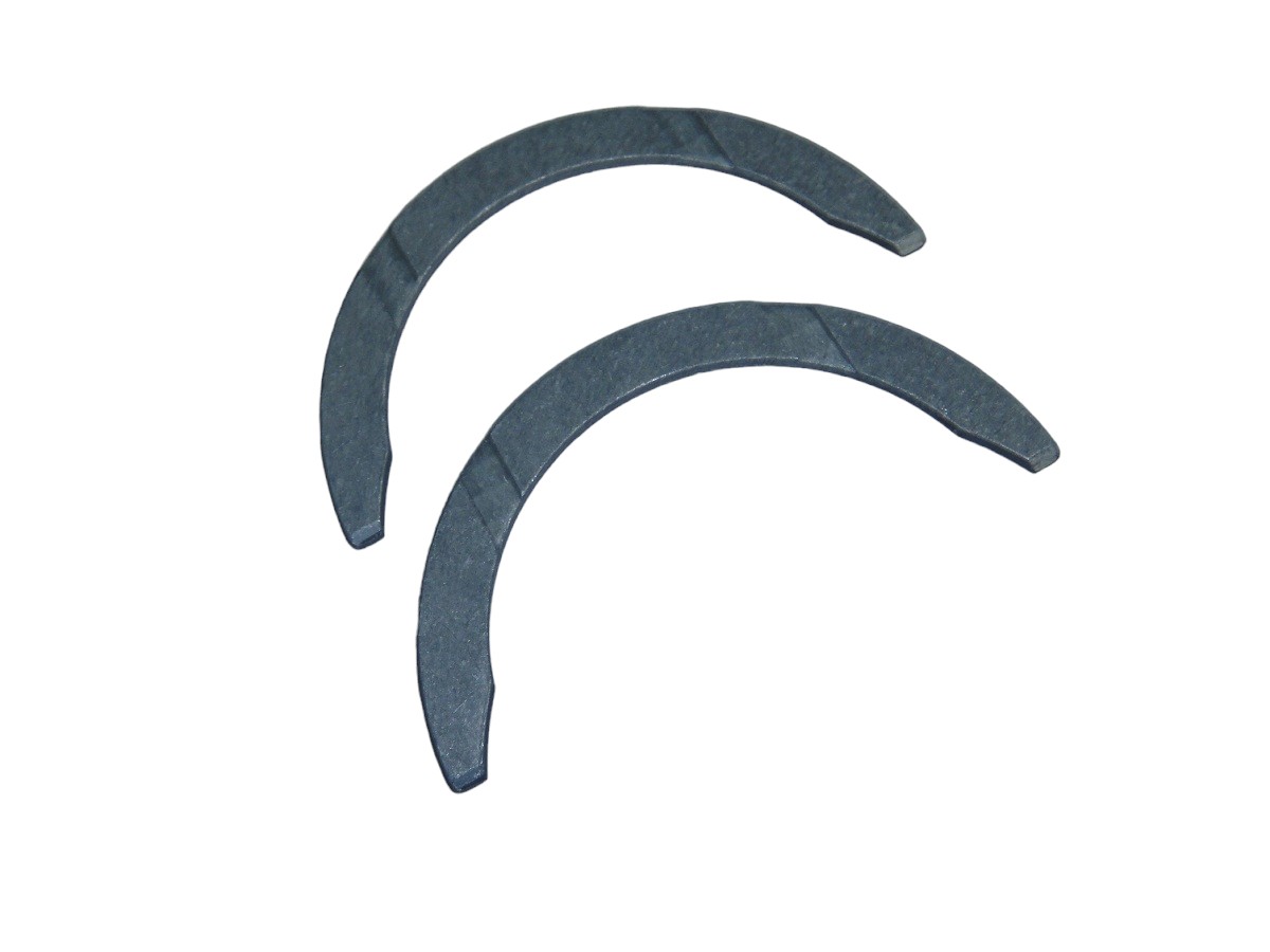 LATERAL CIGÜEÑAL ISUZU GEMINI /4ZD1/1.8/FC/FD/FE/FG