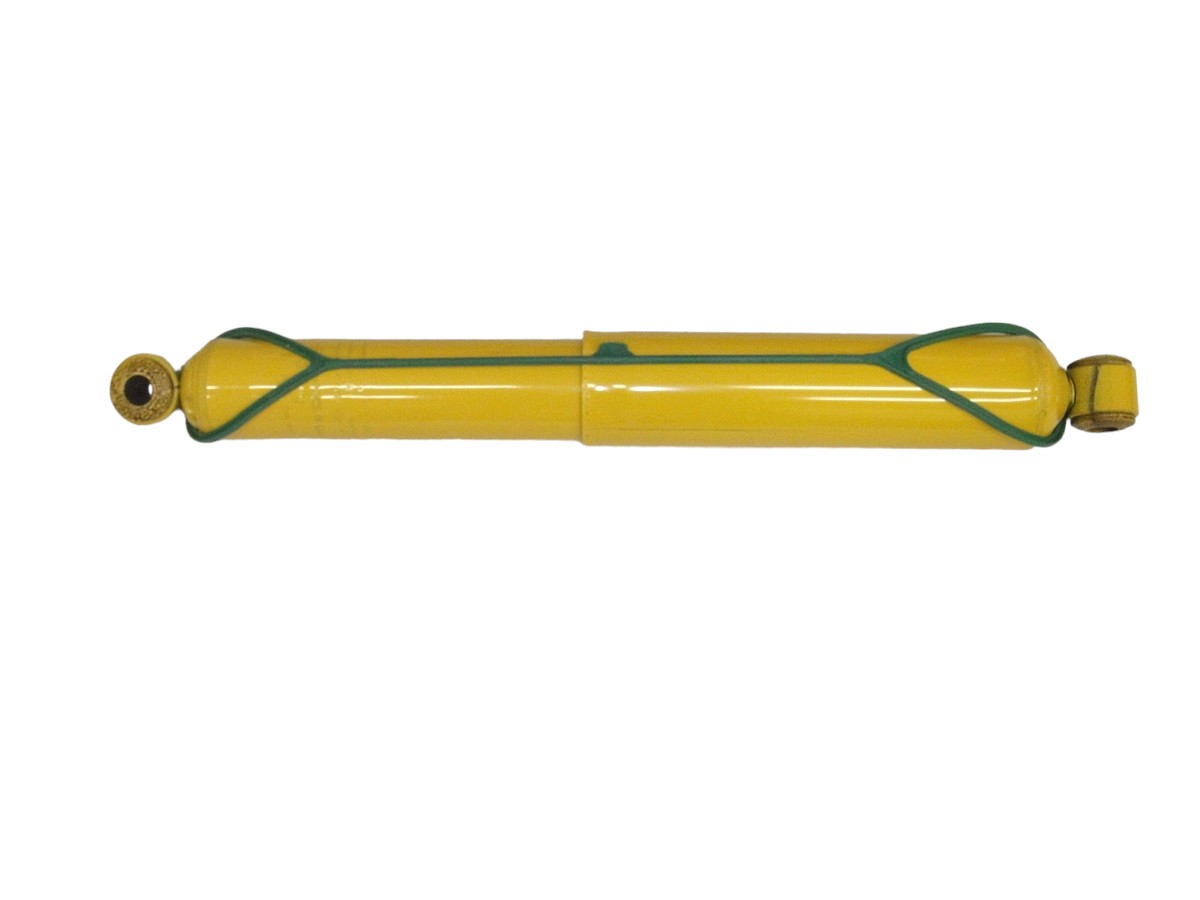 AMORTIGUADOR TRA*CH 5-90/NKR 2005/7-110/ NLR//  DEL/TRA JAC 1035 (OJO 16MM)