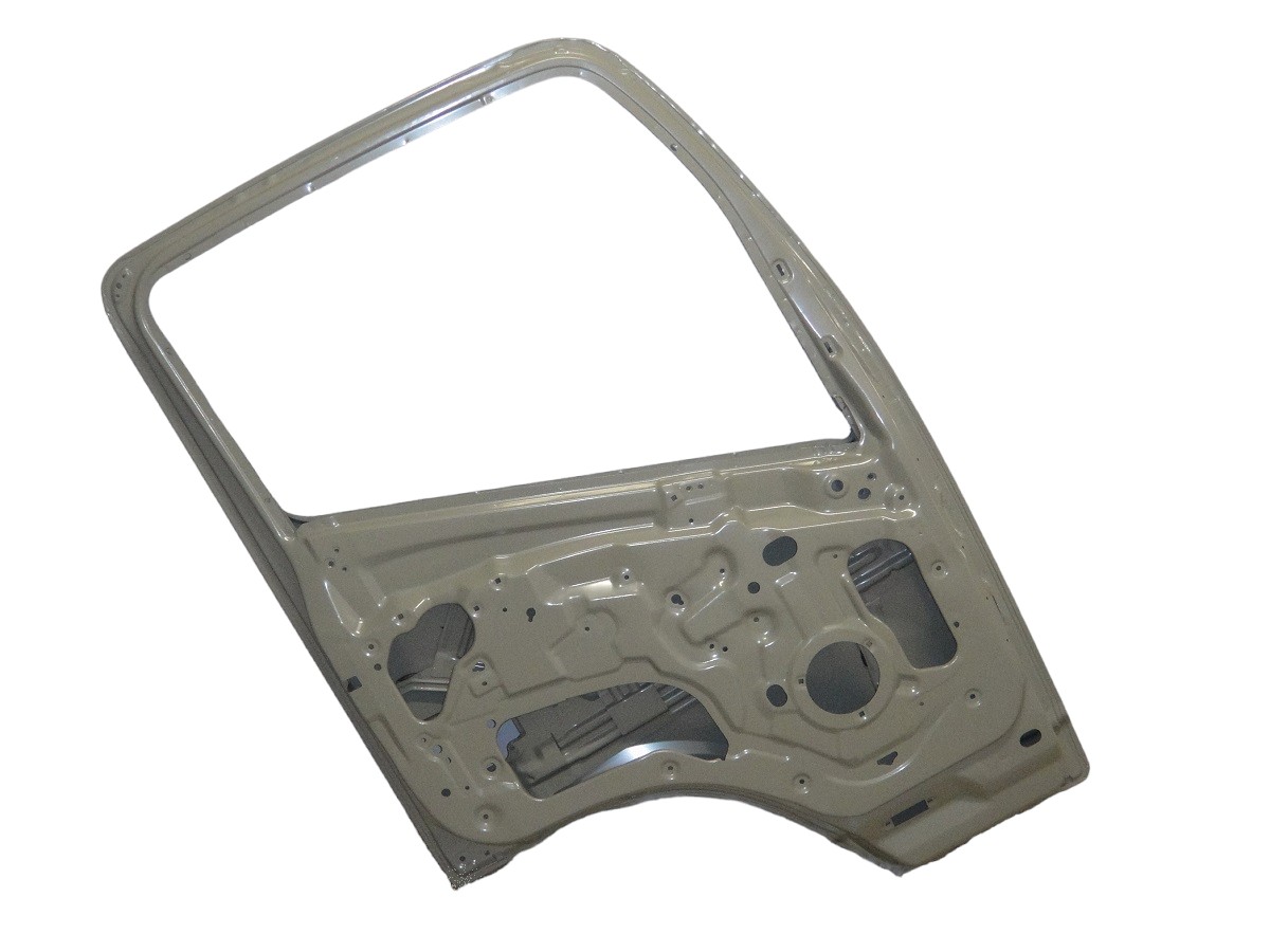 PUERTA DELANTERA IZQUIERDA JAC CAMION 1035/1040 2019/